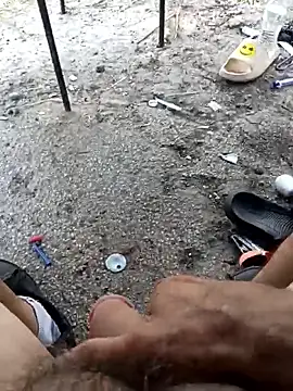 Cloudin around online show from September 17, 2025, 5:37 pm