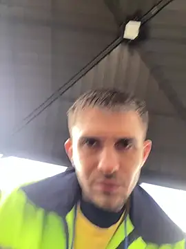 Demonpull69 online show from March 23, 2026, 6:35 am