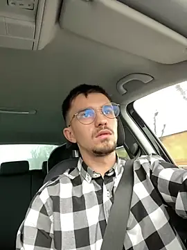 Demonpull69 online show from February 1, 2026, 7:50 am