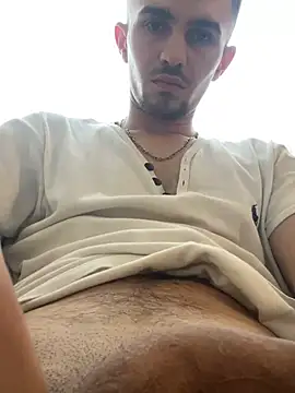 Snapshot of Demonpull69 chatting on March 3, 2025, 3:32 pm Demonpull69 online show from March 3, 2025, 3:32 pm