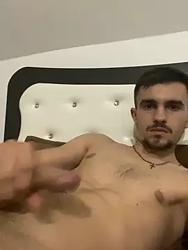 Snapshot of Demonpull69 chatting on February 26, 2025, 11:52 pm Demonpull69 online show from February 26, 2025, 11:52 pm
