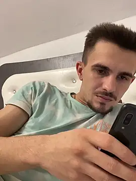 Snapshot of Demonpull69 chatting on March 17, 2025, 10:19 pm Demonpull69 online show from March 17, 2025, 10:19 pm