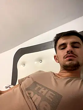 Snapshot of Demonpull69 chatting on September 17, 2025, 9:50 pm Demonpull69 online show from September 17, 2025, 9:50 pm