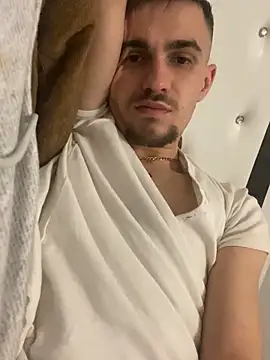 Snapshot of Demonpull69 chatting on March 2, 2025, 9:41 pm Demonpull69 online show from March 2, 2025, 9:41 pm