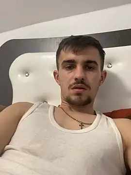 Snapshot of Demonpull69 chatting on February 28, 2025, 2:53 pm Demonpull69 online show from February 28, 2025, 2:53 pm