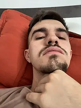 Snapshot of Demonpull69 chatting on February 21, 2025, 10:07 am Demonpull69 online show from February 21, 2025, 10:07 am