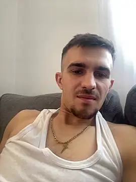 Snapshot of Demonpull69 chatting on March 4, 2025, 10:24 am Demonpull69 online show from March 4, 2025, 10:24 am