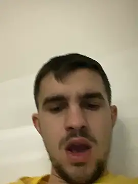 Demonpull69 online show from March 7, 2026, 5:58 am