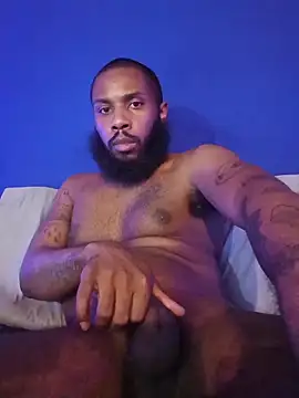 Caliclysm online show from March 16, 2026, 7:34 am