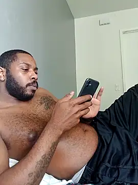 Caliclysm online show from September 23, 2025, 7:10 pm