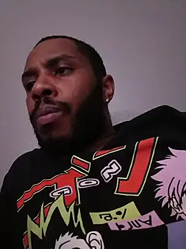 Caliclysm online show from October 31, 2025, 11:51 am