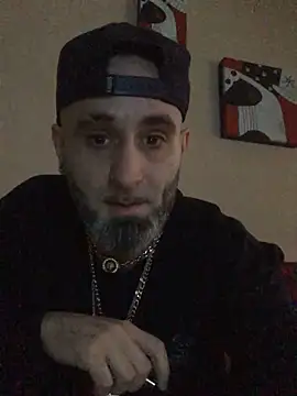 Snapshot of josueswvillaA1 chatting on November 16, 2025, 4:45 pm josueswvillaA1 online show from November 16, 2025, 4:45 pm