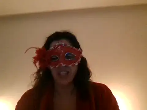 Snapshot of couple-tuga chatting on November 23, 2025, 10:09 pm couple-tuga online show from November 23, 2025, 10:09 pm