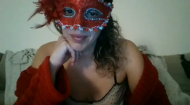 couple-tuga online show from December 30, 2024, 12:22 am