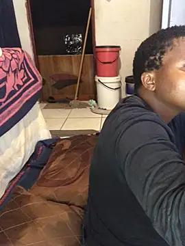 Snapshot of MKbesxxx chatting on March 22, 2026, 4:49 am MKbesxxx online show from March 22, 2026, 4:49 am