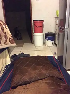 Snapshot of MKbesxxx chatting on February 20, 2026, 8:55 pm MKbesxxx online show from February 20, 2026, 8:55 pm