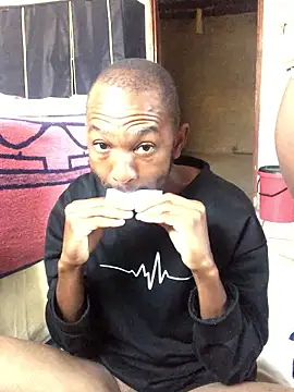 MKbesxxx online show from January 6, 2026, 4:16 am