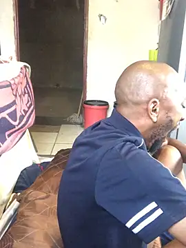 MKbesxxx online show from December 20, 2025, 4:15 am