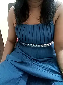 Tamil Vishalini online show from November 30, 2025, 2:45 am