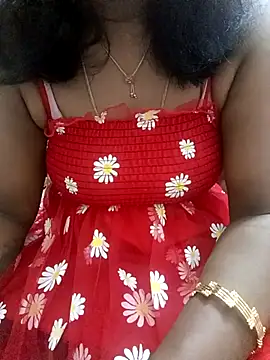 Tamil Vishalini online show from October 21, 2025, 8:58 am