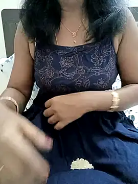 Tamil Vishalini online show from November 15, 2025, 5:33 am