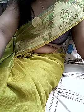 Tamil Vishalini online show from May 23, 2026, 7:46 pm