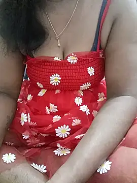 Tamil Vishalini online show from May 16, 2026, 5:28 am