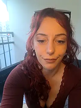 LollyJek  online show from March 20, 2026, 5:03 pm