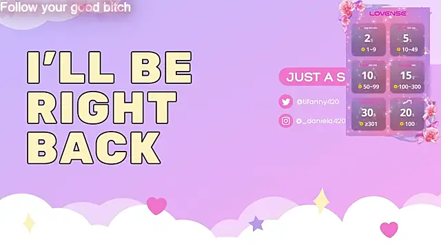 Snapshot of noah420sr chatting on April 15, 2026, 7:58 pm noah420sr online show from April 15, 2026, 7:58 pm