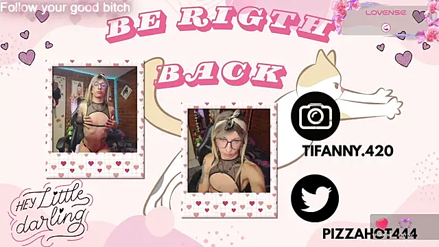 Snapshot of noah420sr chatting on January 31, 2026, 7:12 pm noah420sr online show from January 31, 2026, 7:12 pm