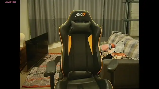 NaughtyCatherineClimax74 online show from February 8, 2026, 9:01 pm