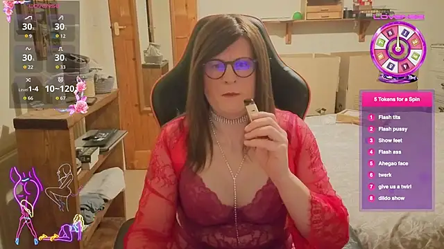 NaughtyCatherineClimax74 online show from December 14, 2025, 9:20 pm