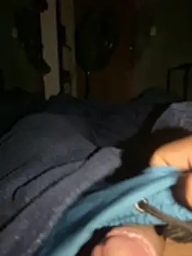 Julio001234 online show from February 24, 2026, 6:58 am