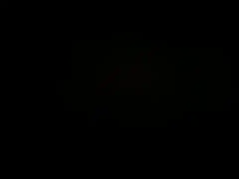 Snapshot of DamnBubbles chatting on January 17, 2025, 9:39 am DamnBubbles online show from January 17, 2025, 9:39 am