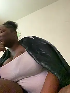 DamnBubbles online show from March 26, 2026, 10:29 pm