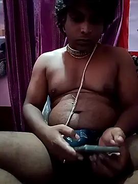 Remo0 online show from September 23, 2025, 5:09 pm