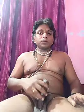 Remo0 online show from September 9, 2025, 1:42 pm