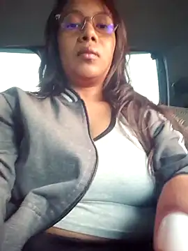 PaulaOrtiz 1 online show from December 3, 2025, 11:20 am