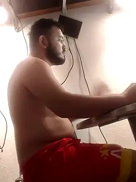 Snapshot of 22Moreno chatting on September 26, 2025, 8:05 pm 22Moreno online show from September 26, 2025, 8:05 pm