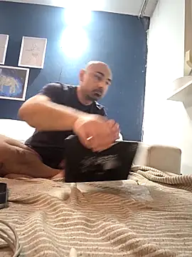 Snapshot of Insaneman1 chatting on March 15, 2026, 11:56 pm Insaneman1 online show from March 15, 2026, 11:56 pm