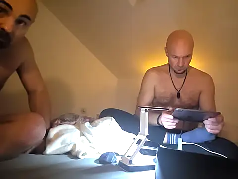 Snapshot of Insaneman1 chatting on March 4, 2026, 2:30 am Insaneman1 online show from March 4, 2026, 2:30 am