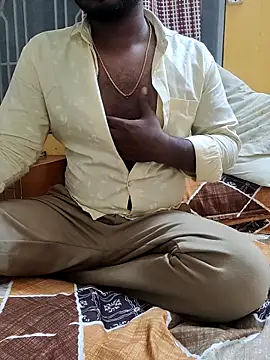 Snapshot of rashnak chatting on November 19, 2025, 4:51 pm rashnak online show from November 19, 2025, 4:51 pm