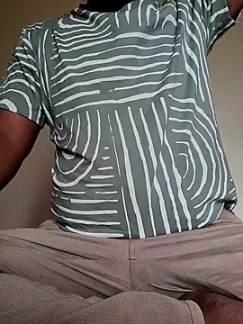 Snapshot of rashnak chatting on October 4, 2025, 10:17 am rashnak online show from October 4, 2025, 10:17 am