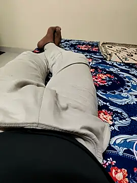 rashnak online show from March 12, 2026, 7:29 pm