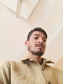 Snapshot of Tarun_0026 chatting on February 21, 2026, 9:00 am Tarun 0026 online show from February 21, 2026, 9:00 am