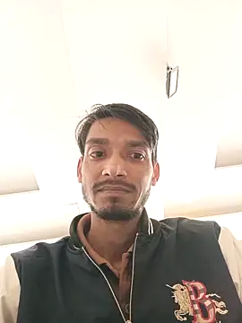 Tarun 0026 online show from November 21, 2025, 5:50 am