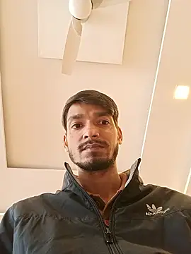 Snapshot of Tarun_0026 chatting on January 10, 2026, 6:53 am Tarun 0026 online show from January 10, 2026, 6:53 am