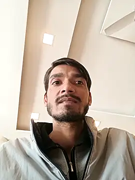 Snapshot of Tarun_0026 chatting on February 6, 2026, 10:00 am Tarun 0026 online show from February 6, 2026, 10:00 am