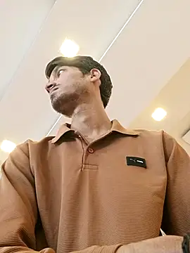 Tarun 0026 online show from October 12, 2025, 5:31 am