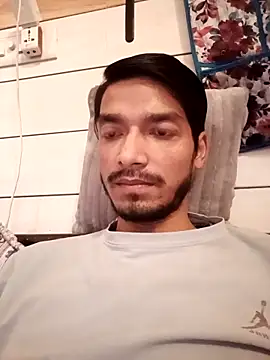 Snapshot of Tarun_0026 chatting on December 20, 2025, 6:05 am Tarun 0026 online show from December 20, 2025, 6:05 am